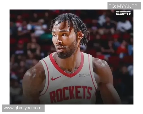 火箭主帅惨被炒，怒批队员还有壕不努力？