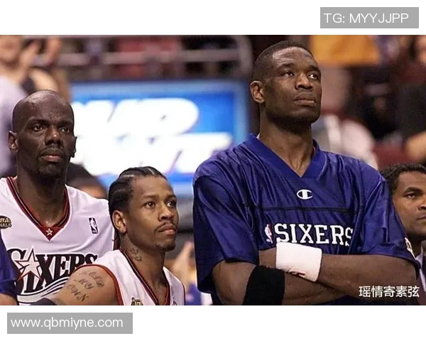 罗斯与姚明的传奇对决NBA历史上的巅峰时刻与球星风采