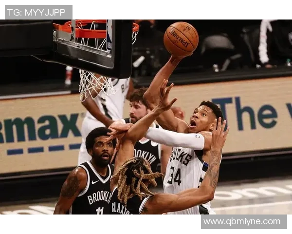 篮网宣布解雇球队总经理，重组管理层：走向新时代的战略变革