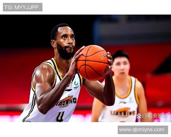 辽宁本钢新引进外援实力强悍，助力球队冲击总冠军